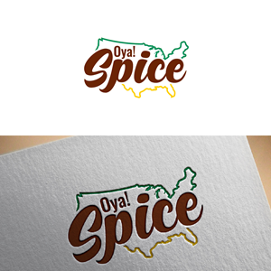 Logo Design by fly  design for this project | Design: #32432216