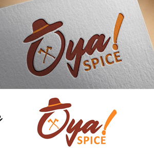 Logo Design by fly  design for this project | Design: #32432472