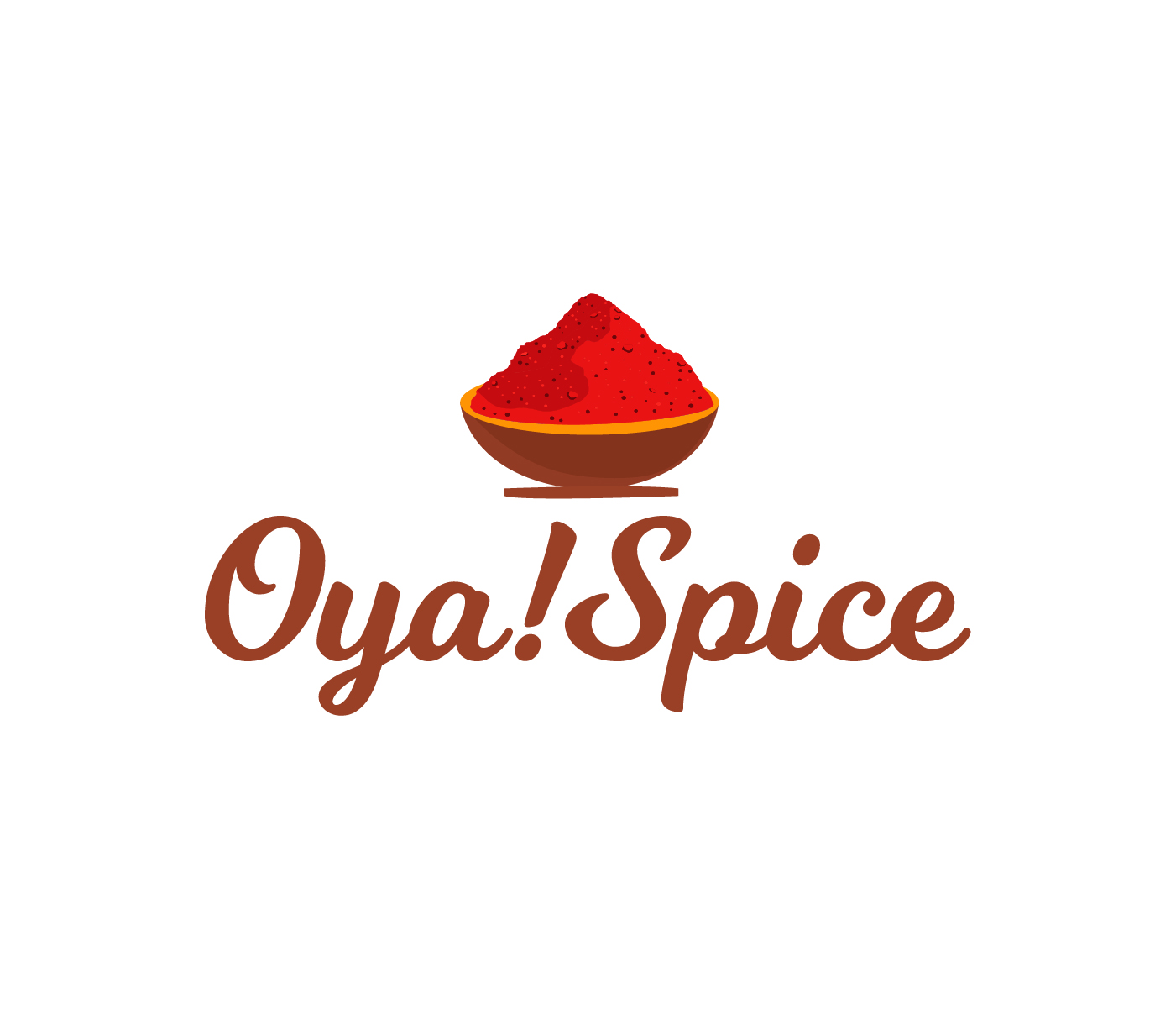 Logo Design by AlphaDezin3 for this project | Design #32415278