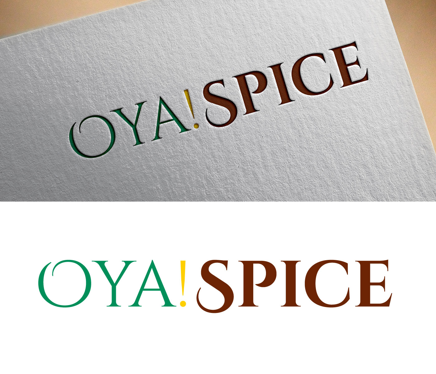 Logo Design by Fürstenberg design for this project | Design #32433287