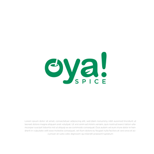 Logo Design by Abdul 20 for this project | Design: #32415715