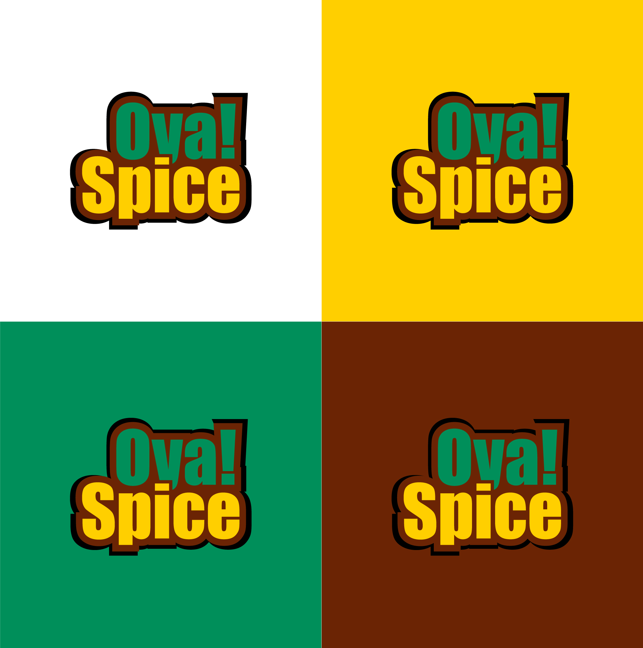 Logo-Design von CrewType für dieses Projekt | Design #32416683