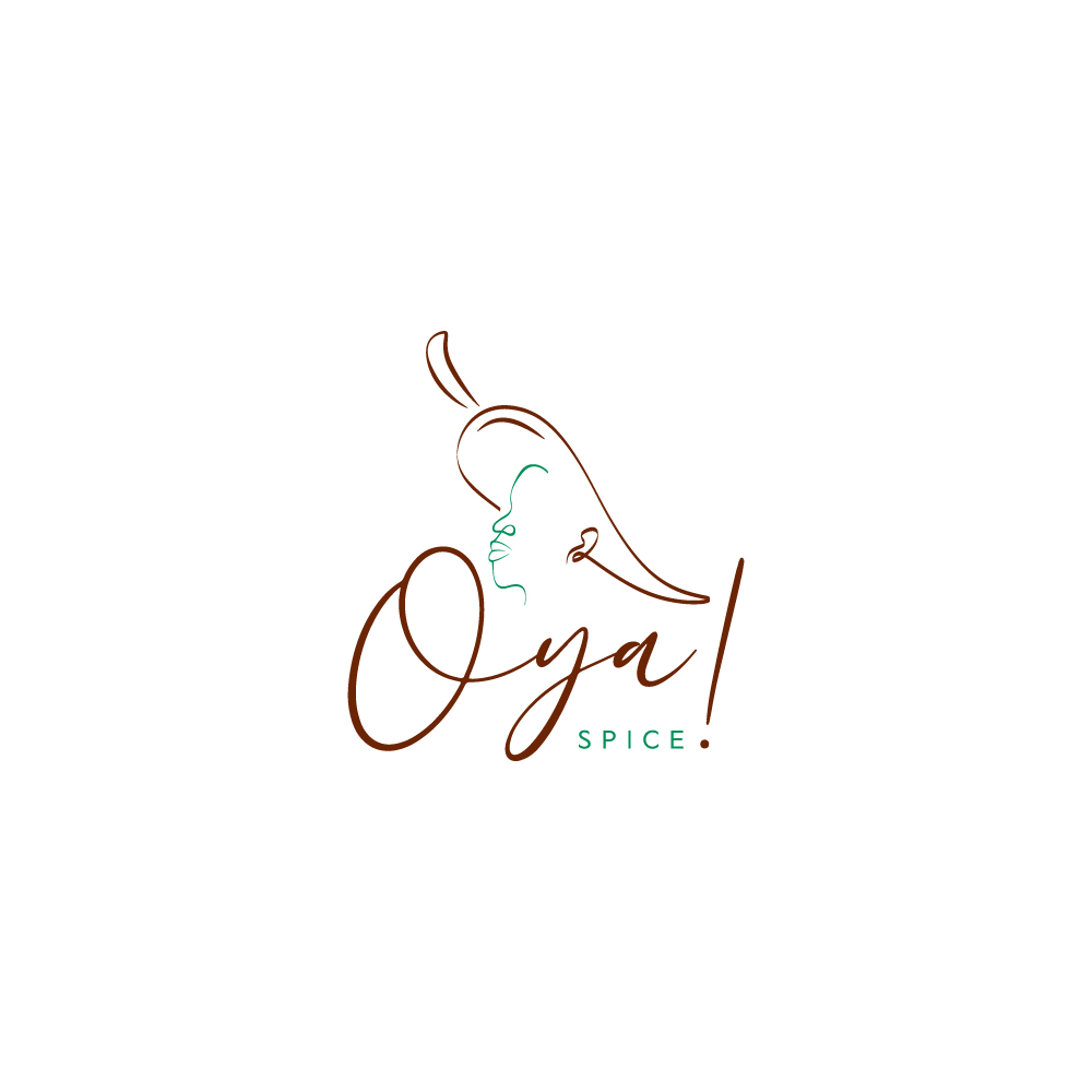 Design de Logo par I designs pour ce projet | Design #32418935