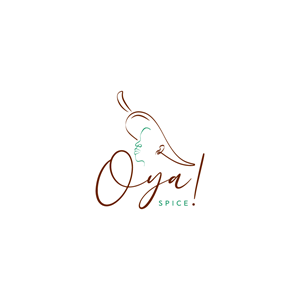 Logo Design by I designs for this project | Design #32418935