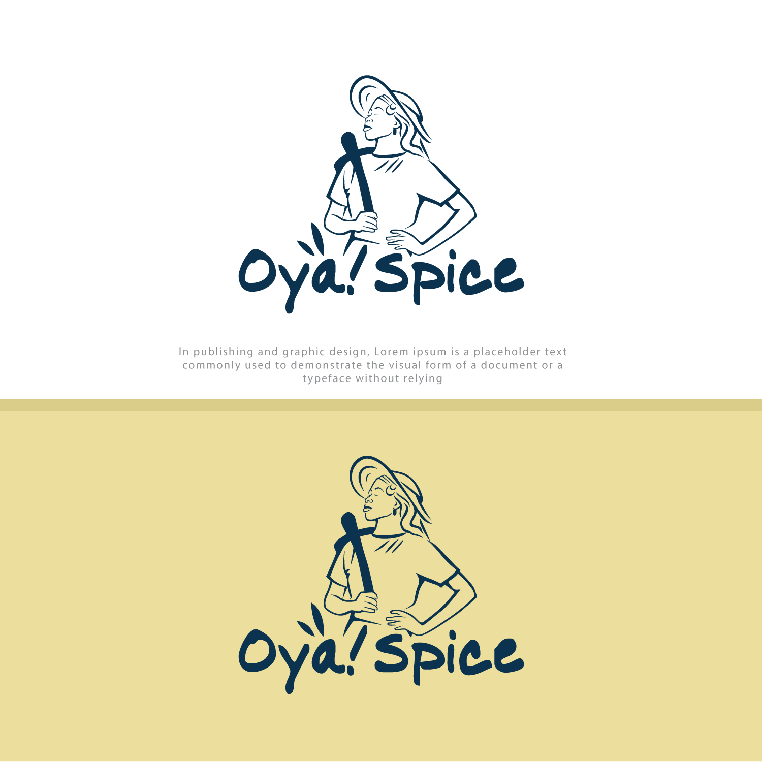 Diseño de Logo por Logo bud design para este proyecto | Diseño #32419244