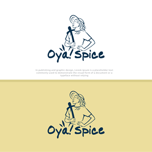 Logo Design by Logo bud design