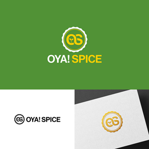 Logo Design by Tan-D for this project | Design: #32433262