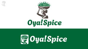 Logo Design by adjeiiBlack for this project | Design: #32416199