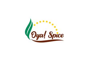 Logo Design by BNdesigner for this project | Design: #32415824