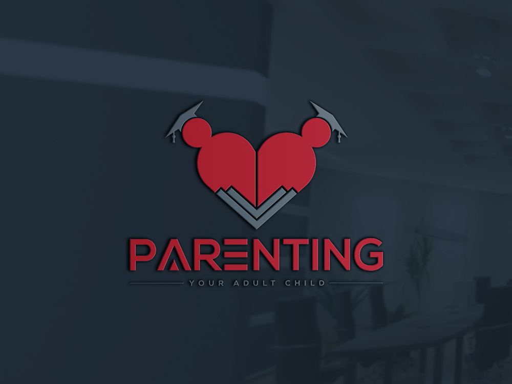 Design de Logo par Uhm@design pour ce projet | Design #32415524