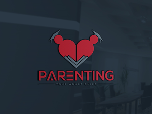 Design de Logo par Uhm@design pour ce projet | Design : #32415524