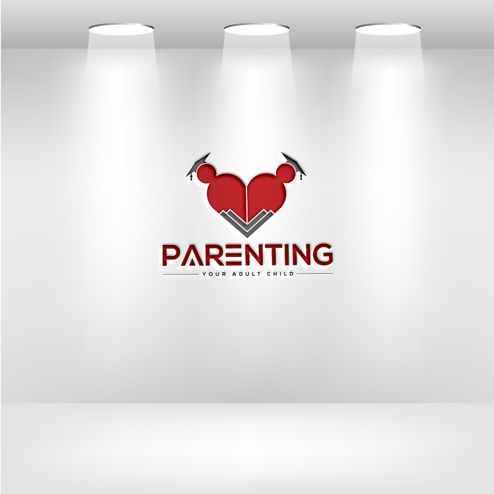 Logo Design by Uhm@design for this project | Design #32415525