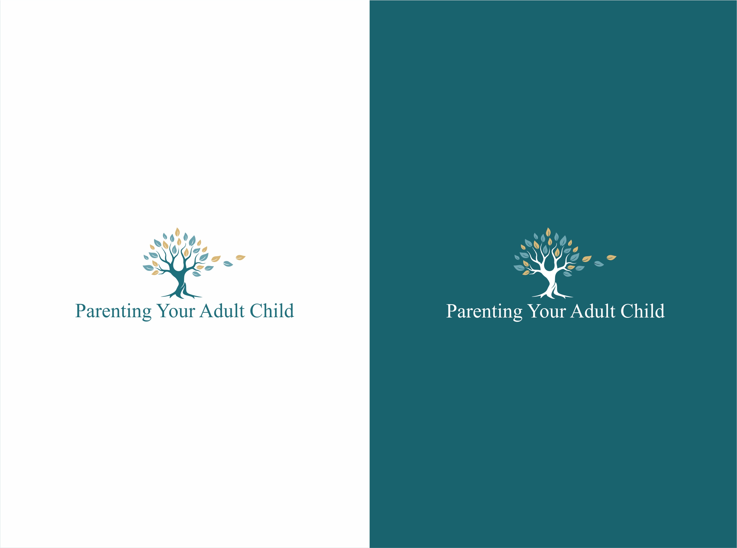 Diseño de Logo por nikkiblue para este proyecto | Diseño #32422492