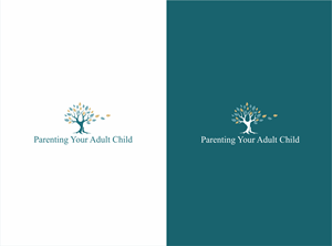 Design de Logo par nikkiblue pour ce projet | Design : #32422492