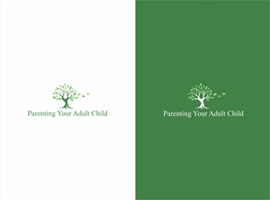 Design de Logo par nikkiblue pour ce projet | Design : #32424137