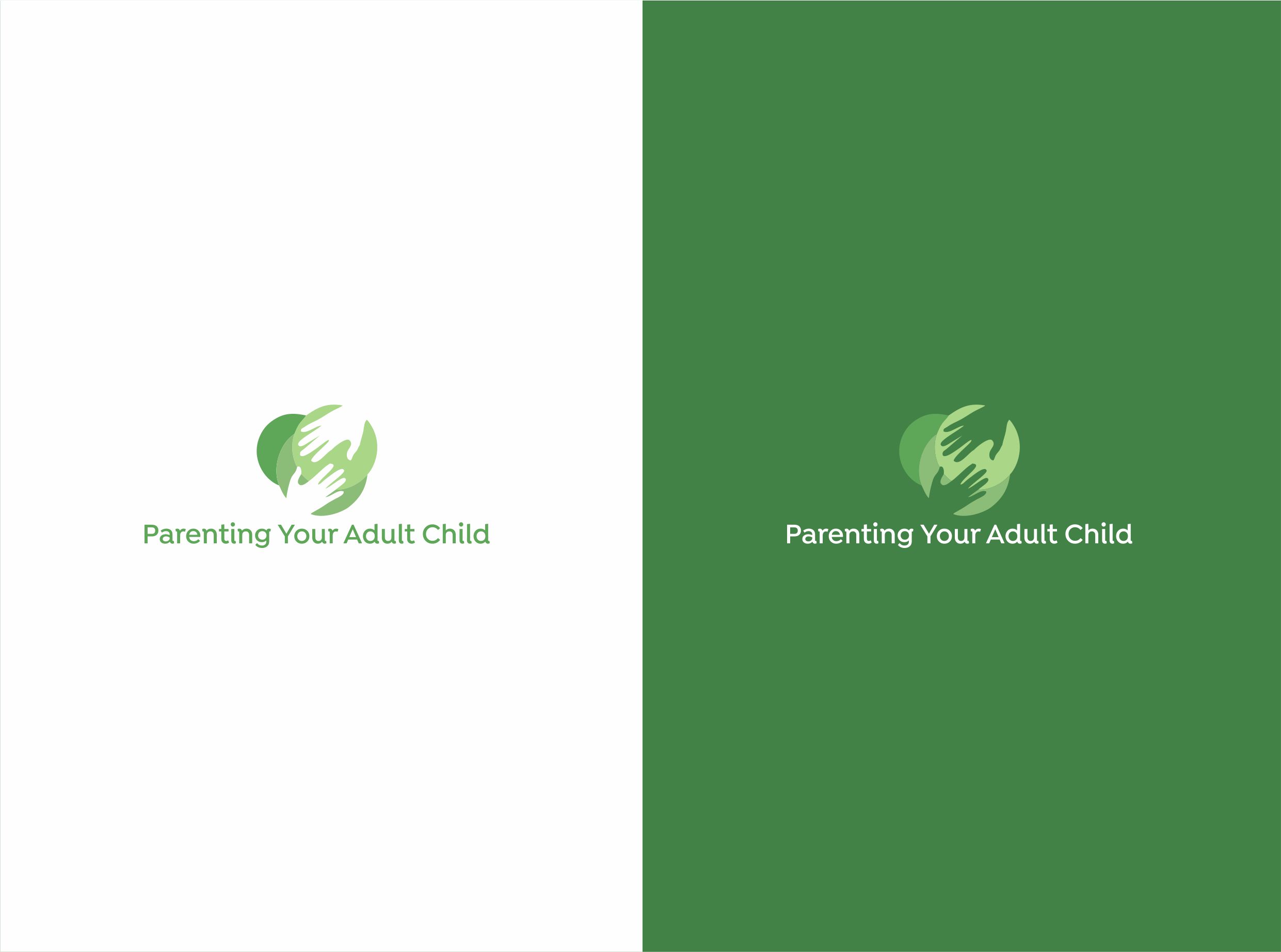 Diseño de Logo por nikkiblue para este proyecto | Diseño #32424401