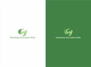 Design de Logo par nikkiblue pour ce projet | Design : #32424401