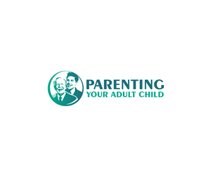 Logo Design by brunondr for this project | Design: #32415008