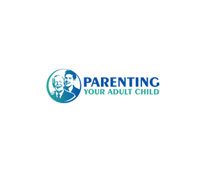 Logo Design by brunondr for this project | Design: #32415010