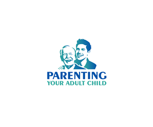 Logo Design by brunondr for this project | Design: #32415011