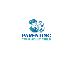 Logo Design by brunondr for this project | Design: #32419444