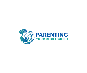Logo Design by brunondr for this project | Design: #32419447