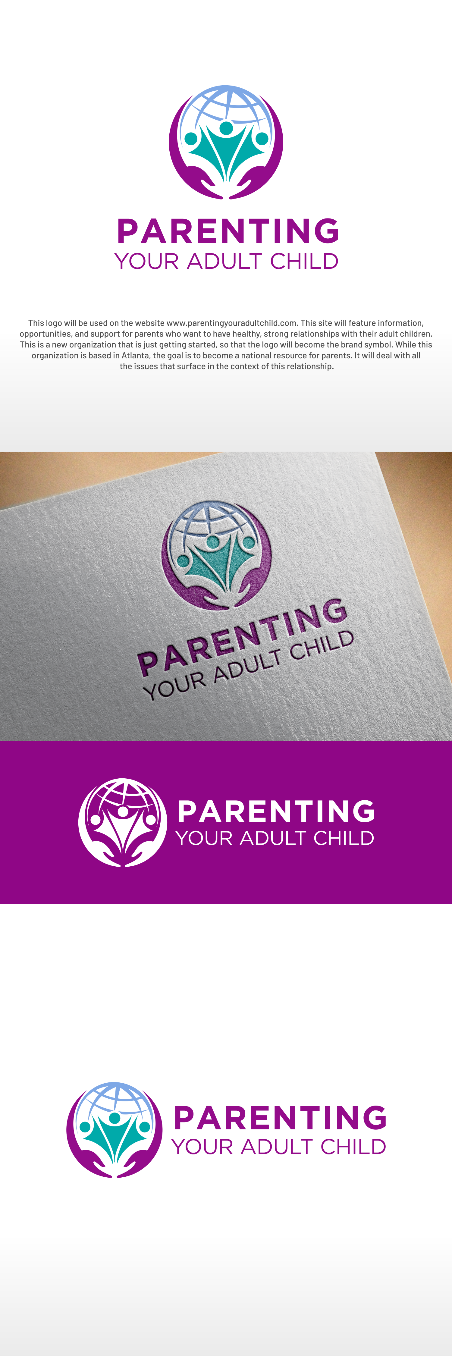 Design de Logo par Histeria pour ce projet | Design #32421463