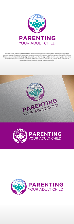 Design de Logo par Histeria pour ce projet | Design : #32421463