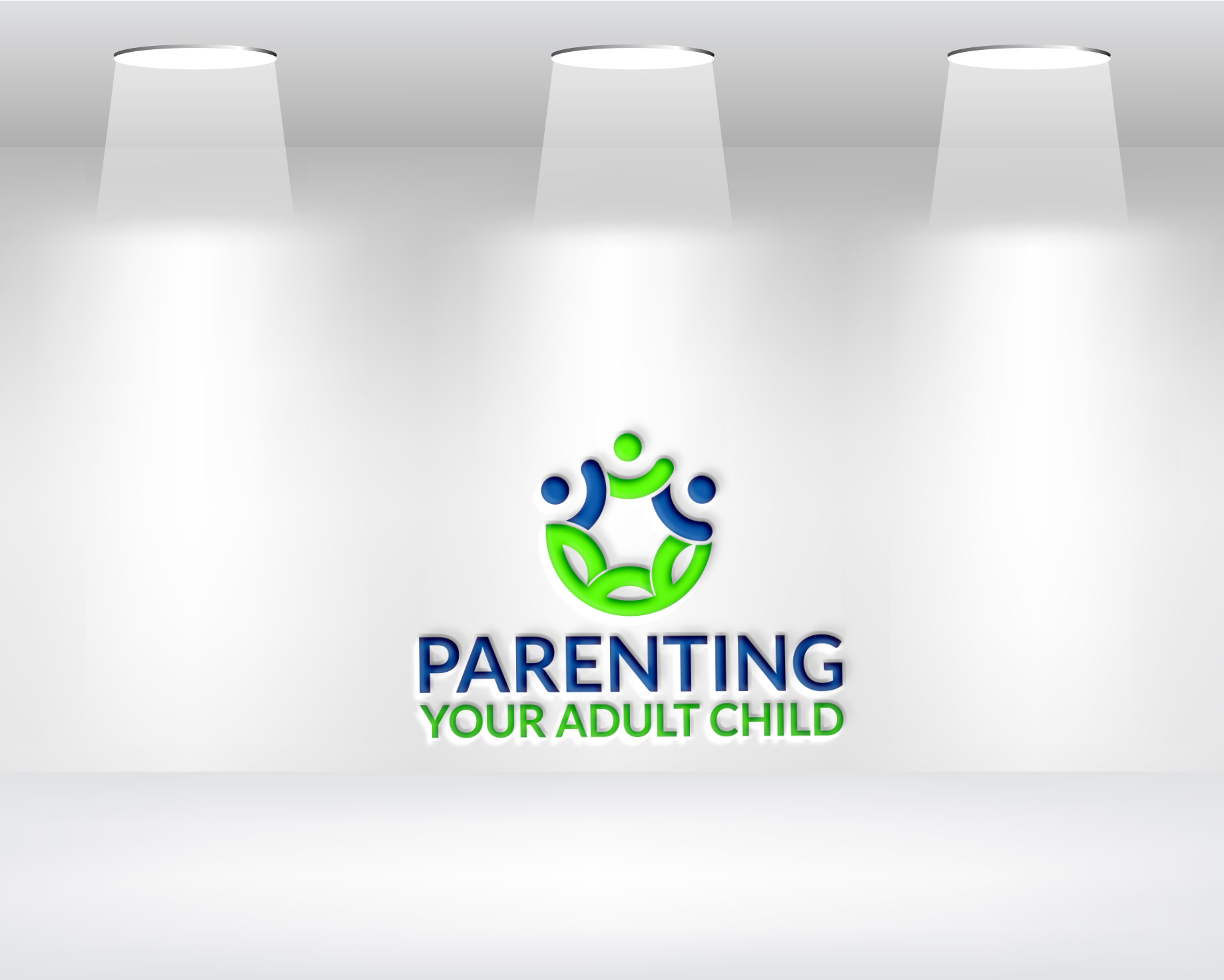 Logo Design by Daniel Khan for this project | Design #32416413