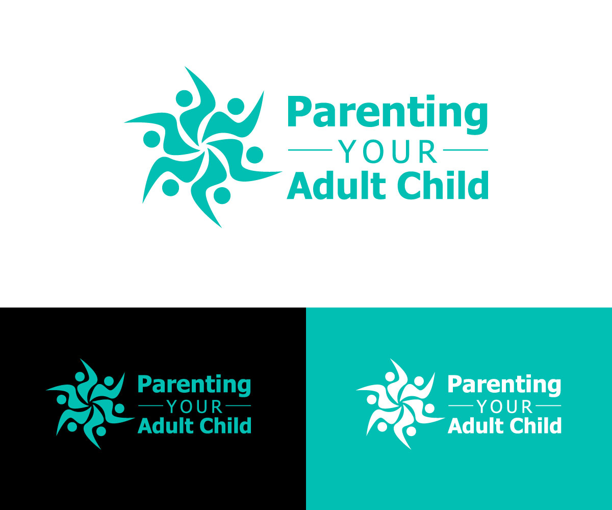 Logo Design by Kavth for this project | Design #32422396