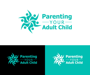 Logo Design by Kavth for this project | Design: #32422396