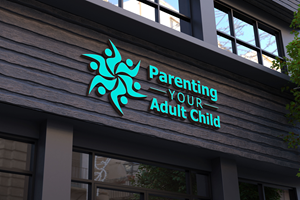 Logo Design by Kavth for this project | Design: #32423090