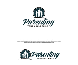 Design de Logo par VirtueDesignPro pour ce projet | Design : #32419514