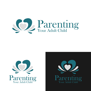Logo Design by bangsatkau for this project | Design: #32418068