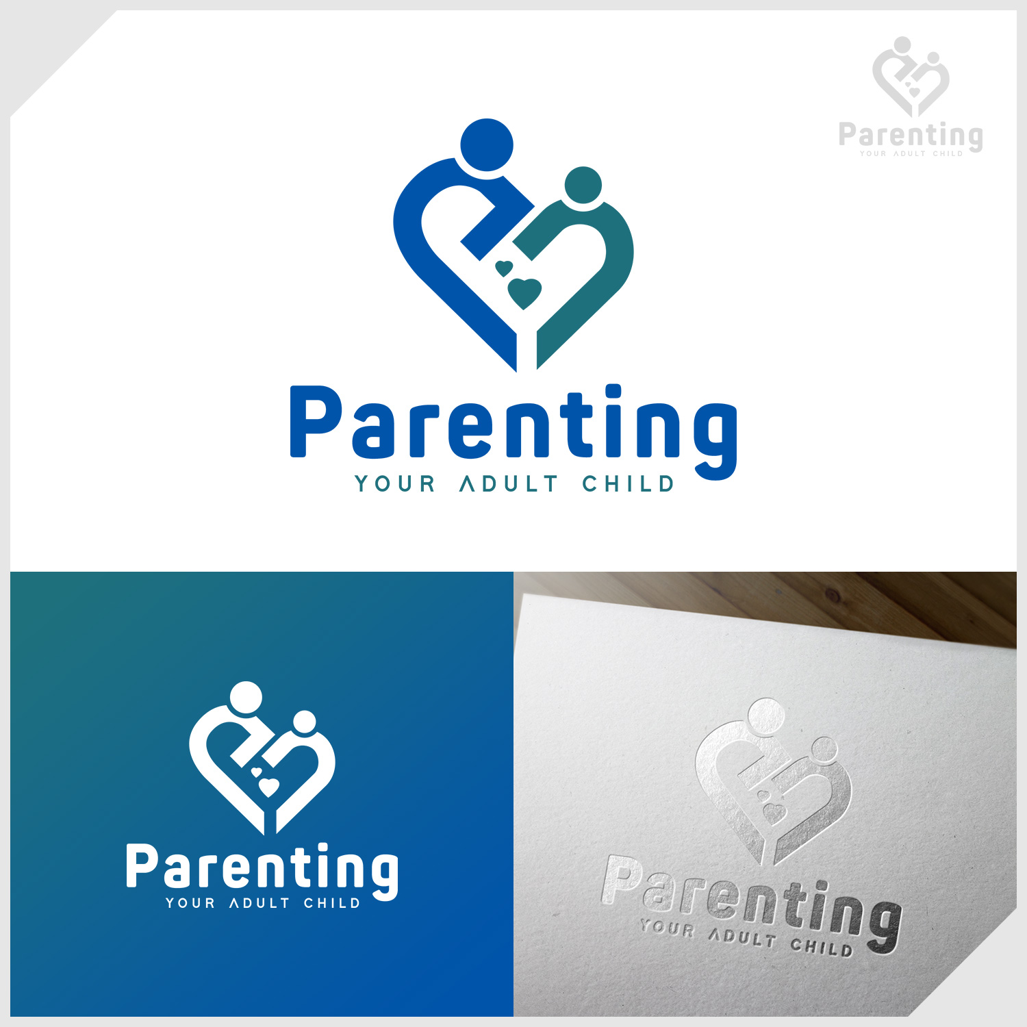 Design de Logo par IDesign1606 pour ce projet | Design #32424376