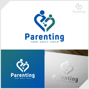 Logo Design by IDesign1606 for this project | Design: #32424376