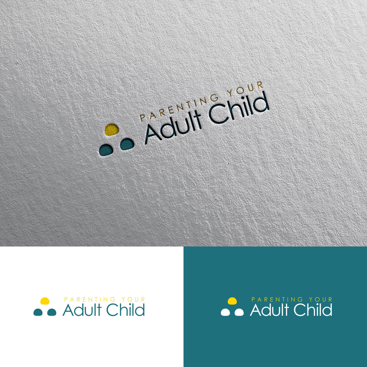 Logo Design by chris Ray for this project | Design #32422291