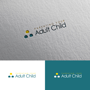 Logo Design by chris Ray for this project | Design: #32422291