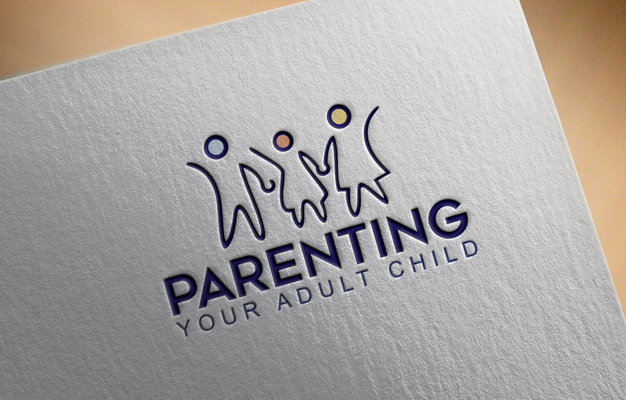 Diseño de Logo por Logo Cares01 para este proyecto | Diseño #32417390