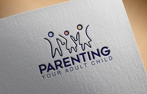 Logo Design by Logo Cares01 for this project | Design: #32417390