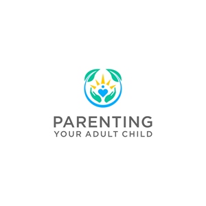 Logo Design by Kaze56 for this project | Design: #32418451
