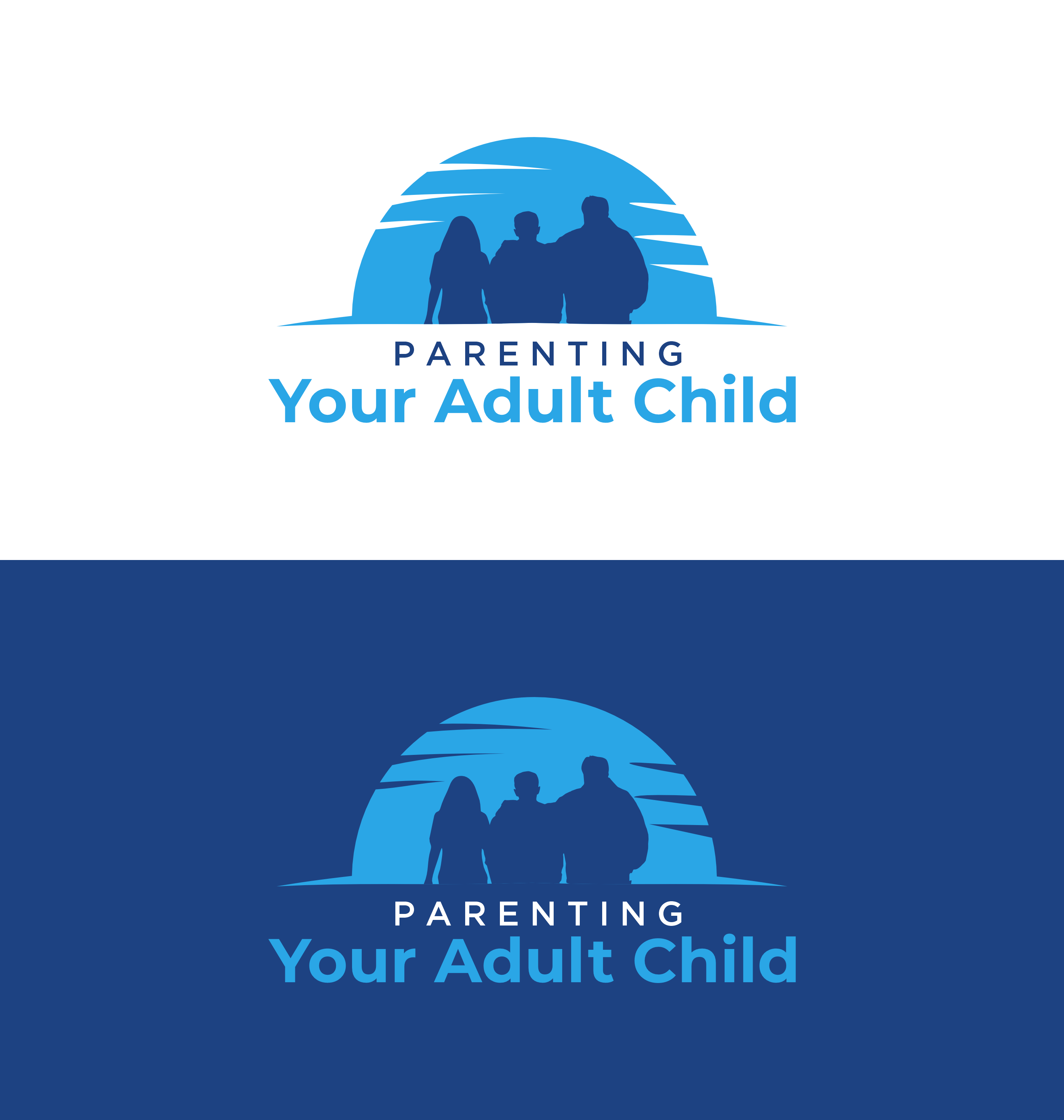 Logo Design by saesean for this project | Design #32416416