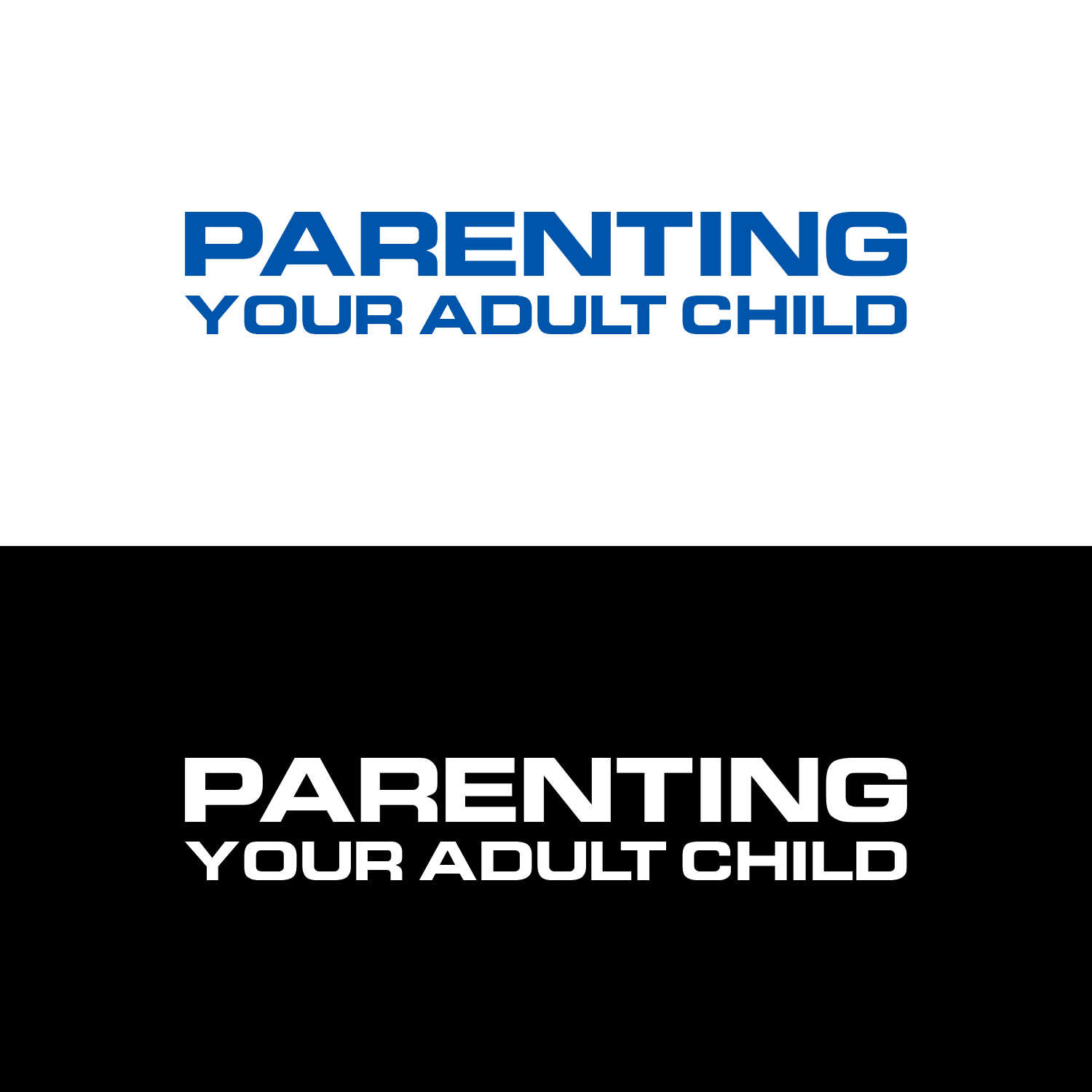 Diseño de Logo por pusing para este proyecto | Diseño #32418098