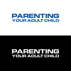 Logo Design by pusing for this project | Design: #32418098