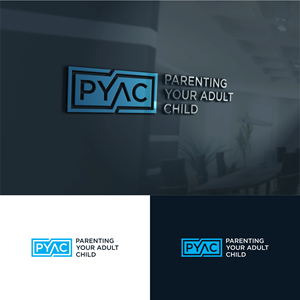 Design de Logo par B.O_studio pour ce projet | Design : #32424656