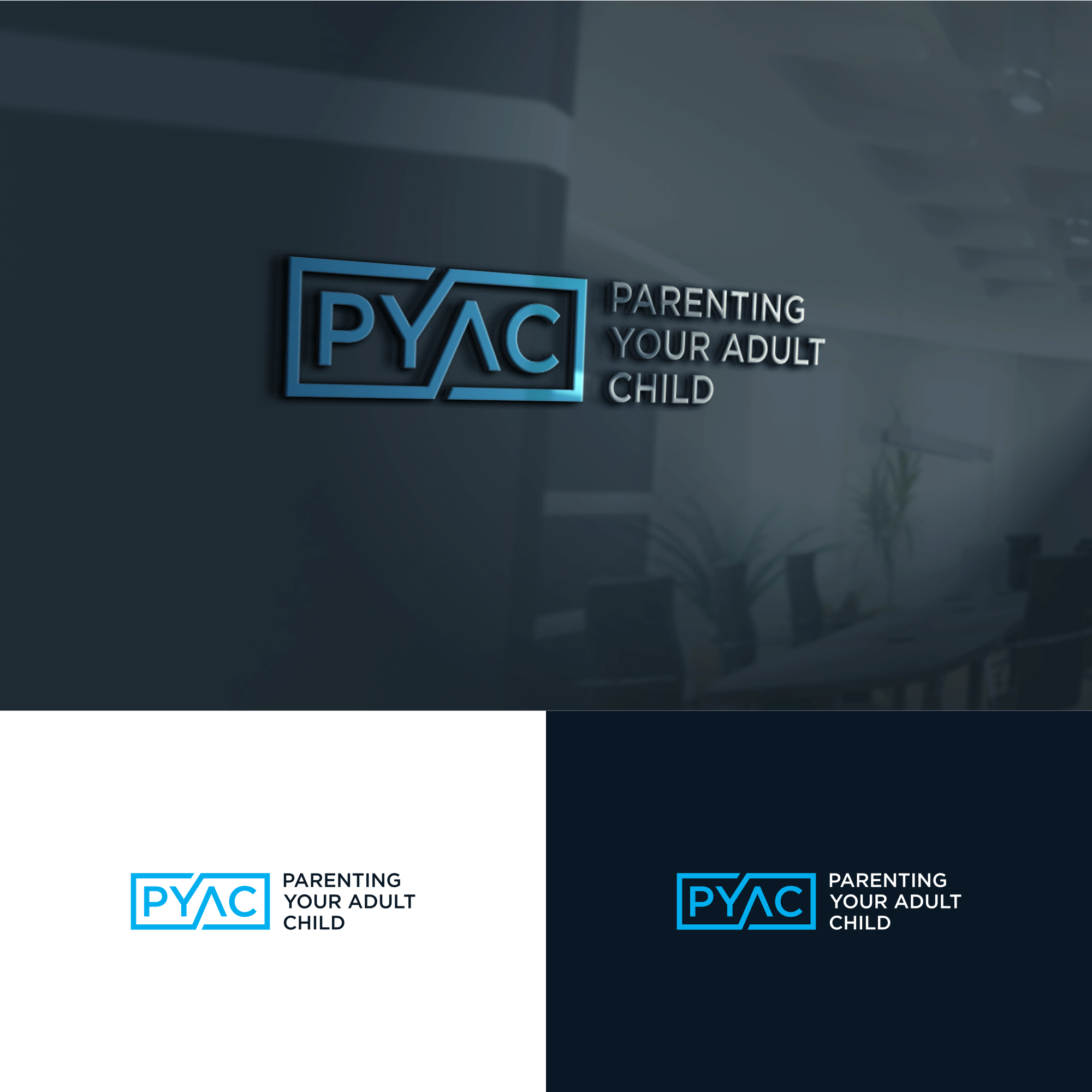 Design de Logo par B.O_studio pour ce projet | Design #32424675