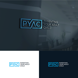 Design de Logo par B.O_studio pour ce projet | Design : #32424675