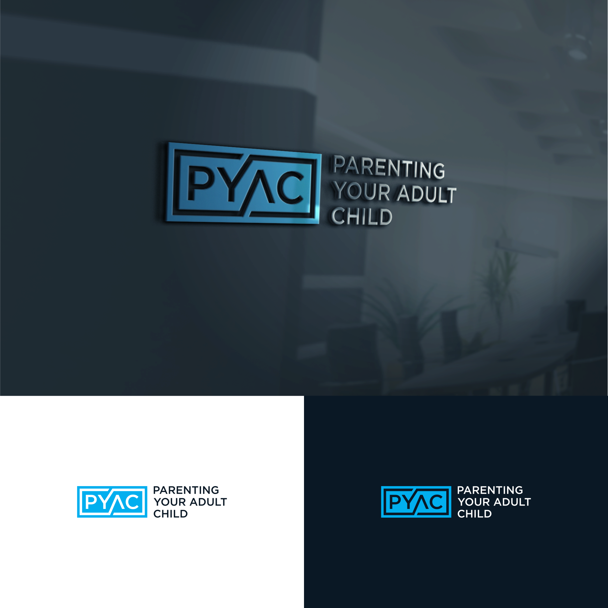 Design de Logo par MOTA_FARA pour ce projet | Design #32424693