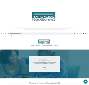 Logo Design by dondhammie for this project | Design #32423877