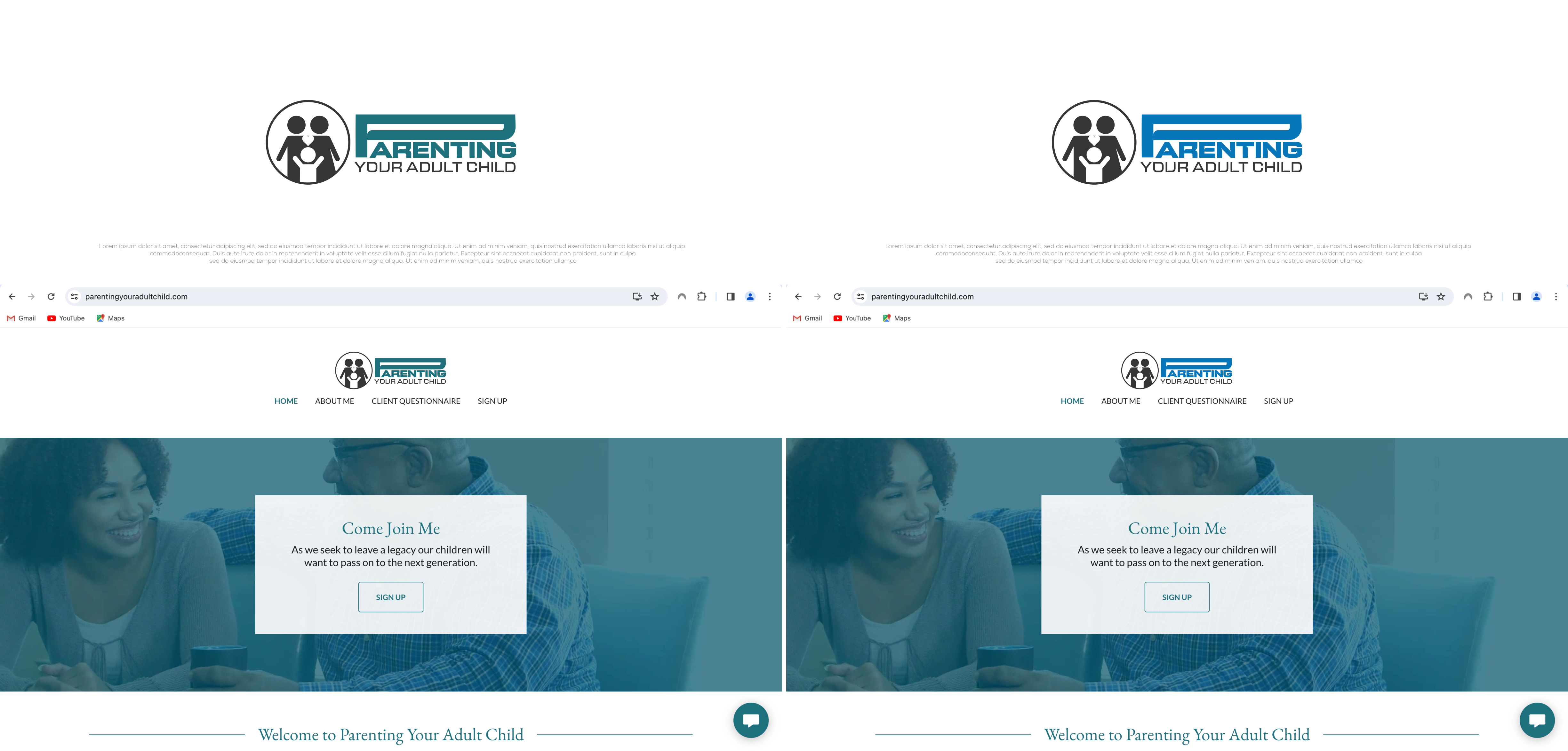 Design de Logo par dadaMEDIA pour ce projet | Design #32424243